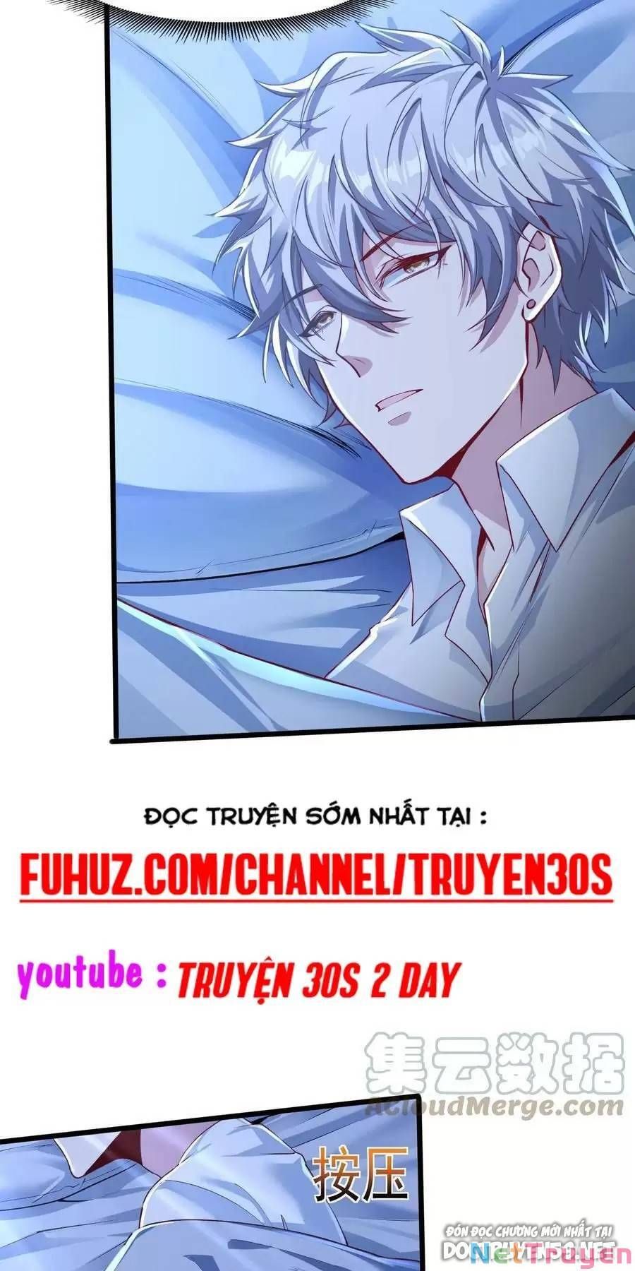 đọc truyện Linh Khí Khôi Phục: Ta Mỗi Ngày Thu Được Một Cái Kỹ Năng Mới Chương 62 ảnh 11 tại Thiên Thai Truyện
