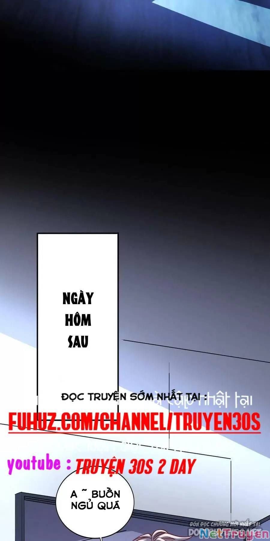đọc truyện Linh Khí Khôi Phục: Ta Mỗi Ngày Thu Được Một Cái Kỹ Năng Mới Chương 62 ảnh 25 tại Thiên Thai Truyện