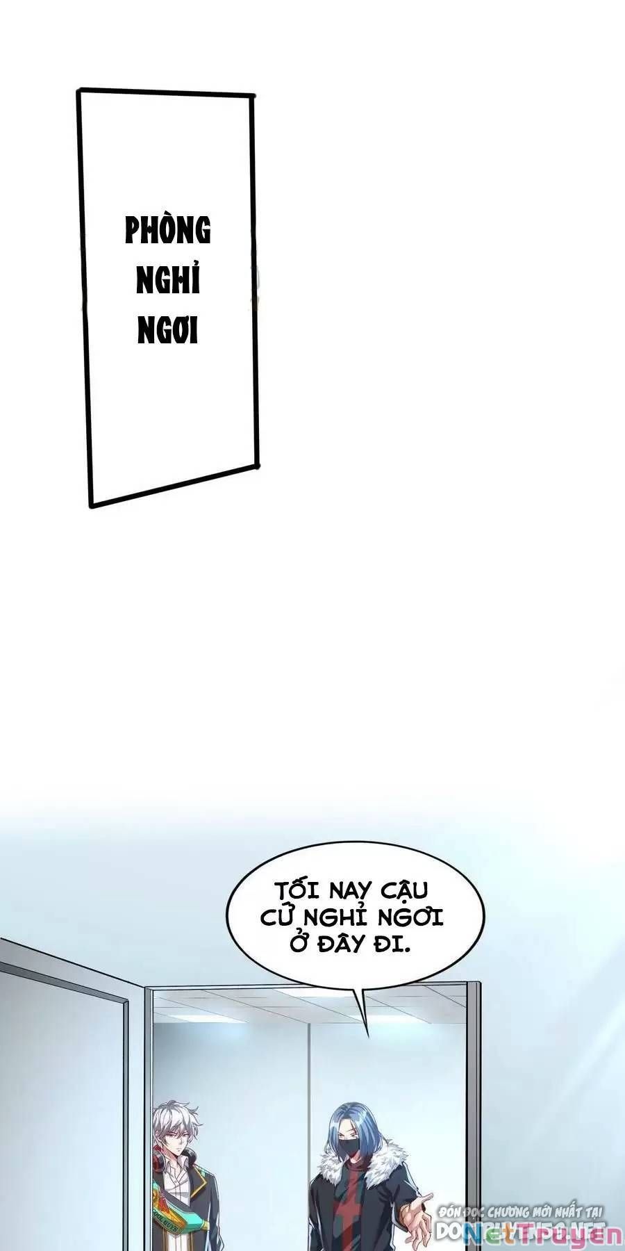 đọc truyện Linh Khí Khôi Phục: Ta Mỗi Ngày Thu Được Một Cái Kỹ Năng Mới Chương 62 ảnh 8 tại Thiên Thai Truyện