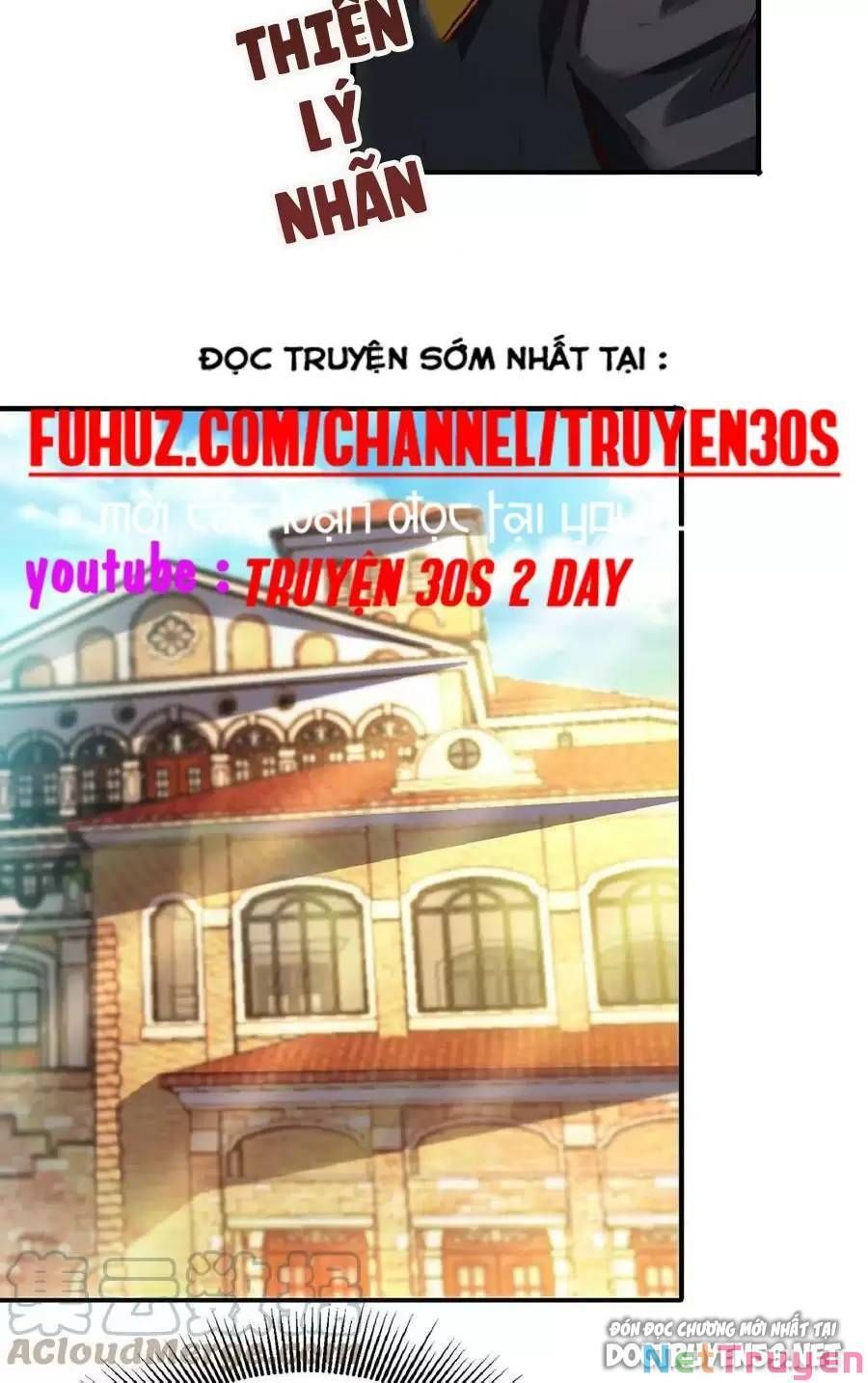 đọc truyện Linh Khí Khôi Phục: Ta Mỗi Ngày Thu Được Một Cái Kỹ Năng Mới Chương 65 ảnh 13 tại Thiên Thai Truyện