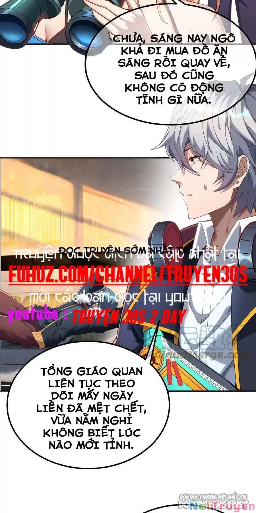 đọc truyện Linh Khí Khôi Phục: Ta Mỗi Ngày Thu Được Một Cái Kỹ Năng Mới Chương 65 ảnh 4 tại Thiên Thai Truyện