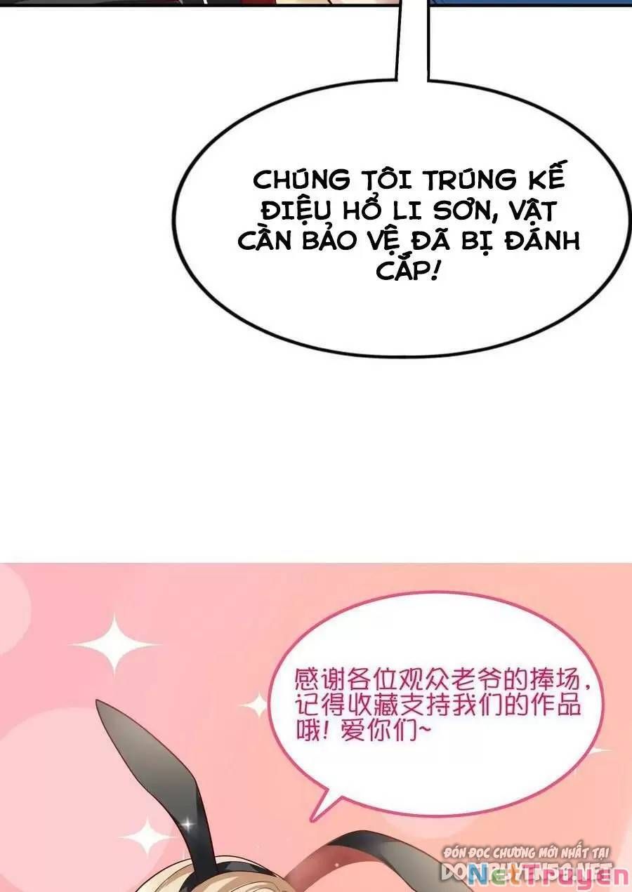 đọc truyện Linh Khí Khôi Phục: Ta Mỗi Ngày Thu Được Một Cái Kỹ Năng Mới Chương 66 ảnh 24 tại Thiên Thai Truyện