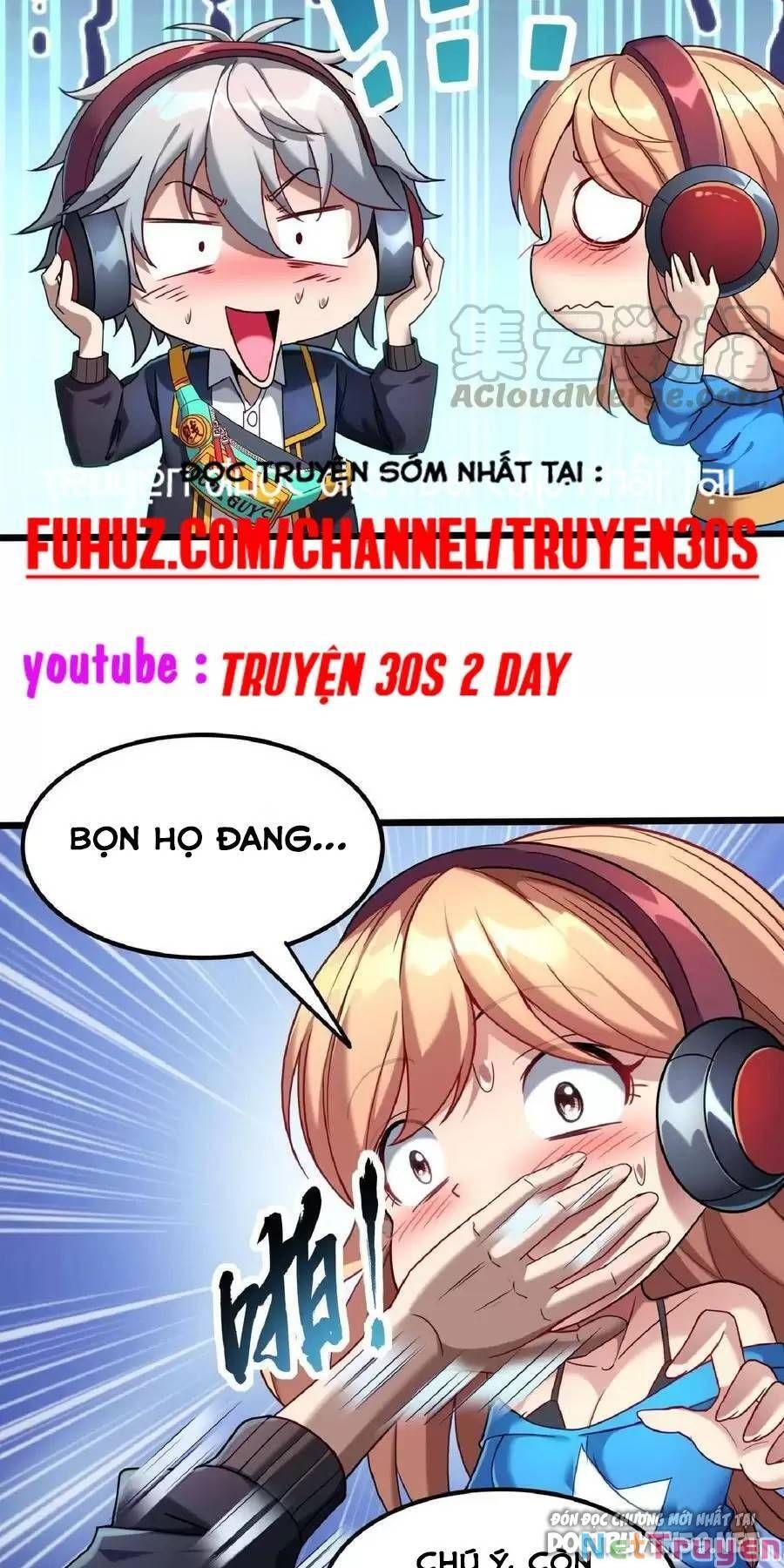 đọc truyện Linh Khí Khôi Phục: Ta Mỗi Ngày Thu Được Một Cái Kỹ Năng Mới Chương 66 ảnh 8 tại Thiên Thai Truyện