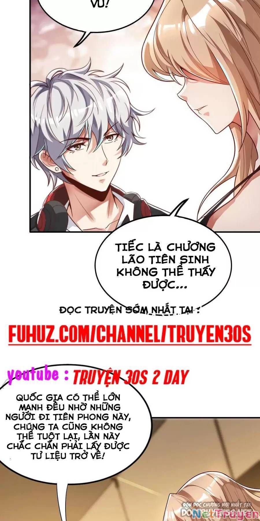đọc truyện Linh Khí Khôi Phục: Ta Mỗi Ngày Thu Được Một Cái Kỹ Năng Mới Chương 67 ảnh 11 tại Thiên Thai Truyện