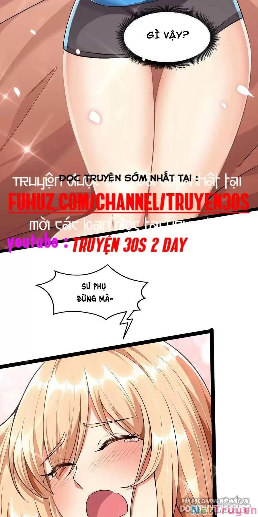 đọc truyện Linh Khí Khôi Phục: Ta Mỗi Ngày Thu Được Một Cái Kỹ Năng Mới Chương 68 ảnh 14 tại Thiên Thai Truyện