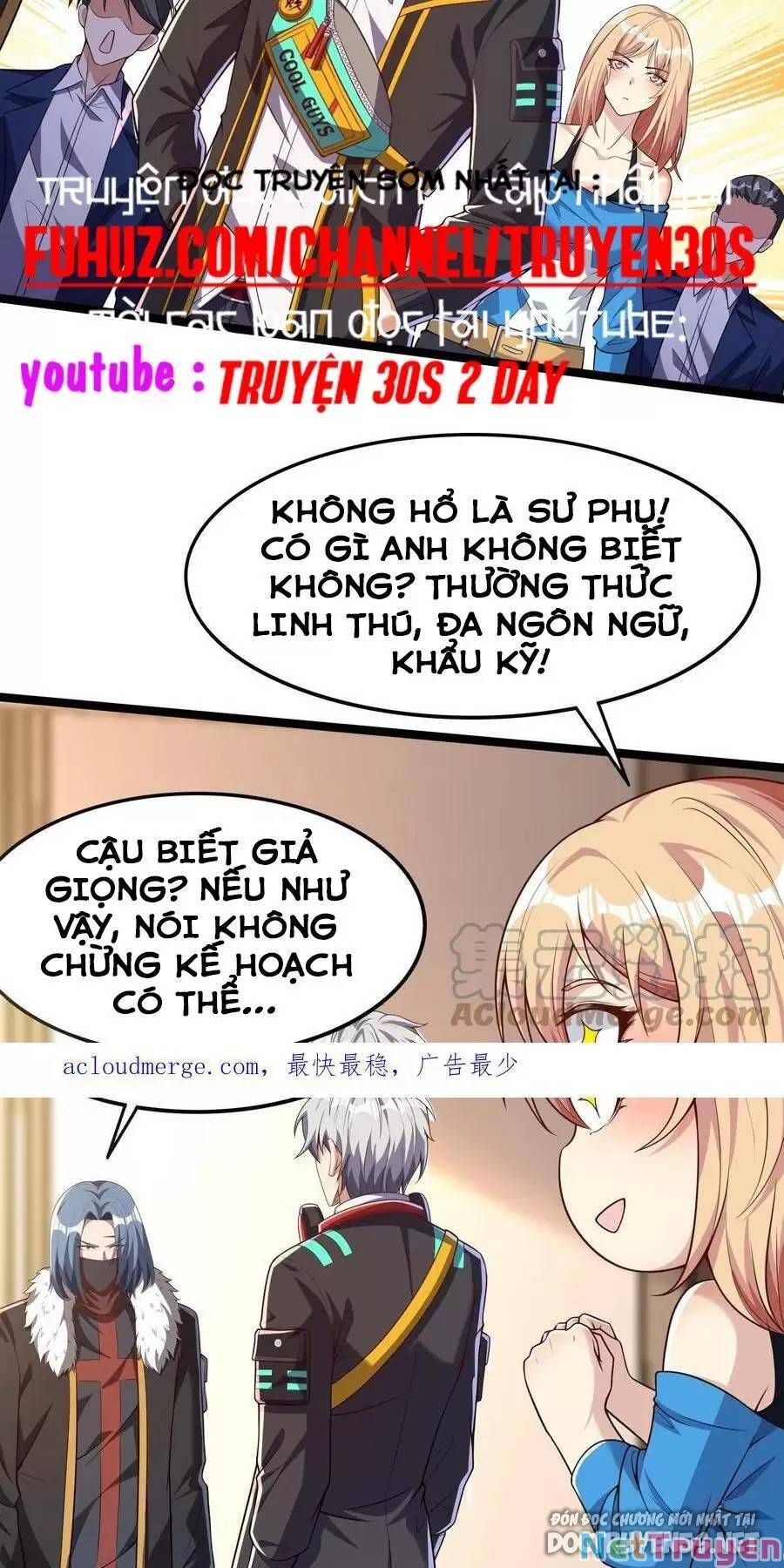 đọc truyện Linh Khí Khôi Phục: Ta Mỗi Ngày Thu Được Một Cái Kỹ Năng Mới Chương 68 ảnh 4 tại Thiên Thai Truyện