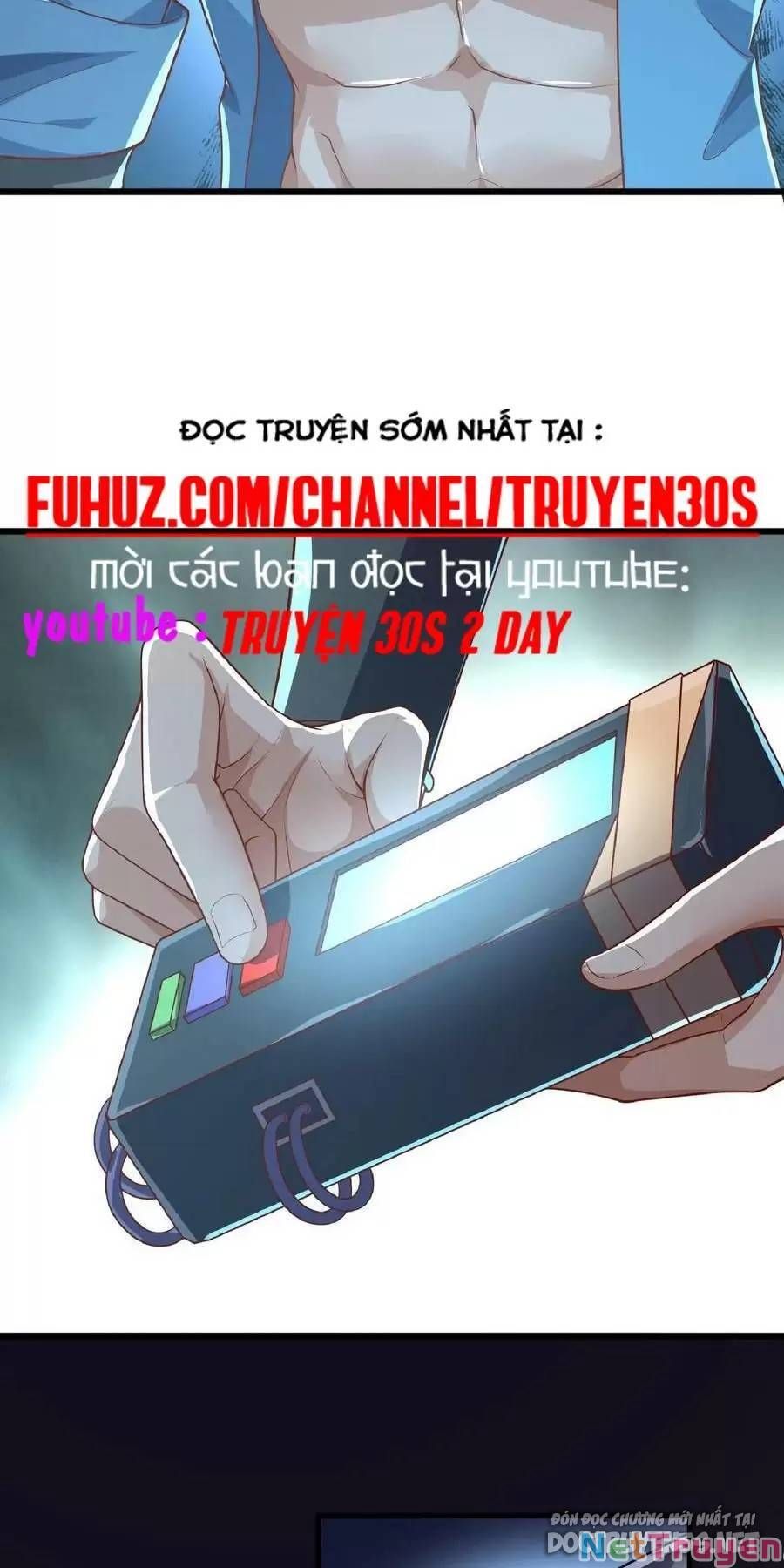 đọc truyện Linh Khí Khôi Phục: Ta Mỗi Ngày Thu Được Một Cái Kỹ Năng Mới Chương 69 ảnh 7 tại Thiên Thai Truyện