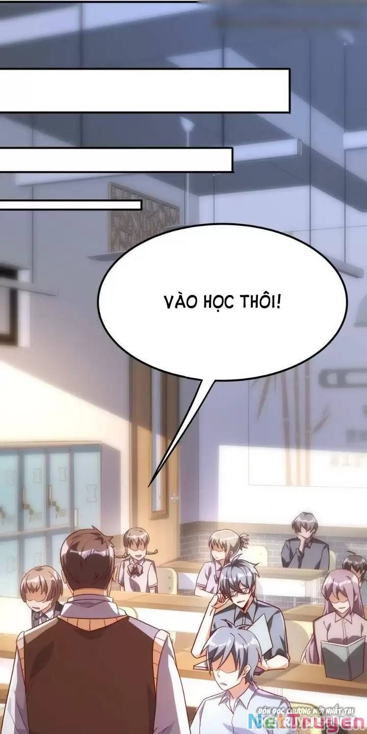 đọc truyện Linh Khí Khôi Phục: Ta Mỗi Ngày Thu Được Một Cái Kỹ Năng Mới Chương 7 ảnh 3 tại Thiên Thai Truyện