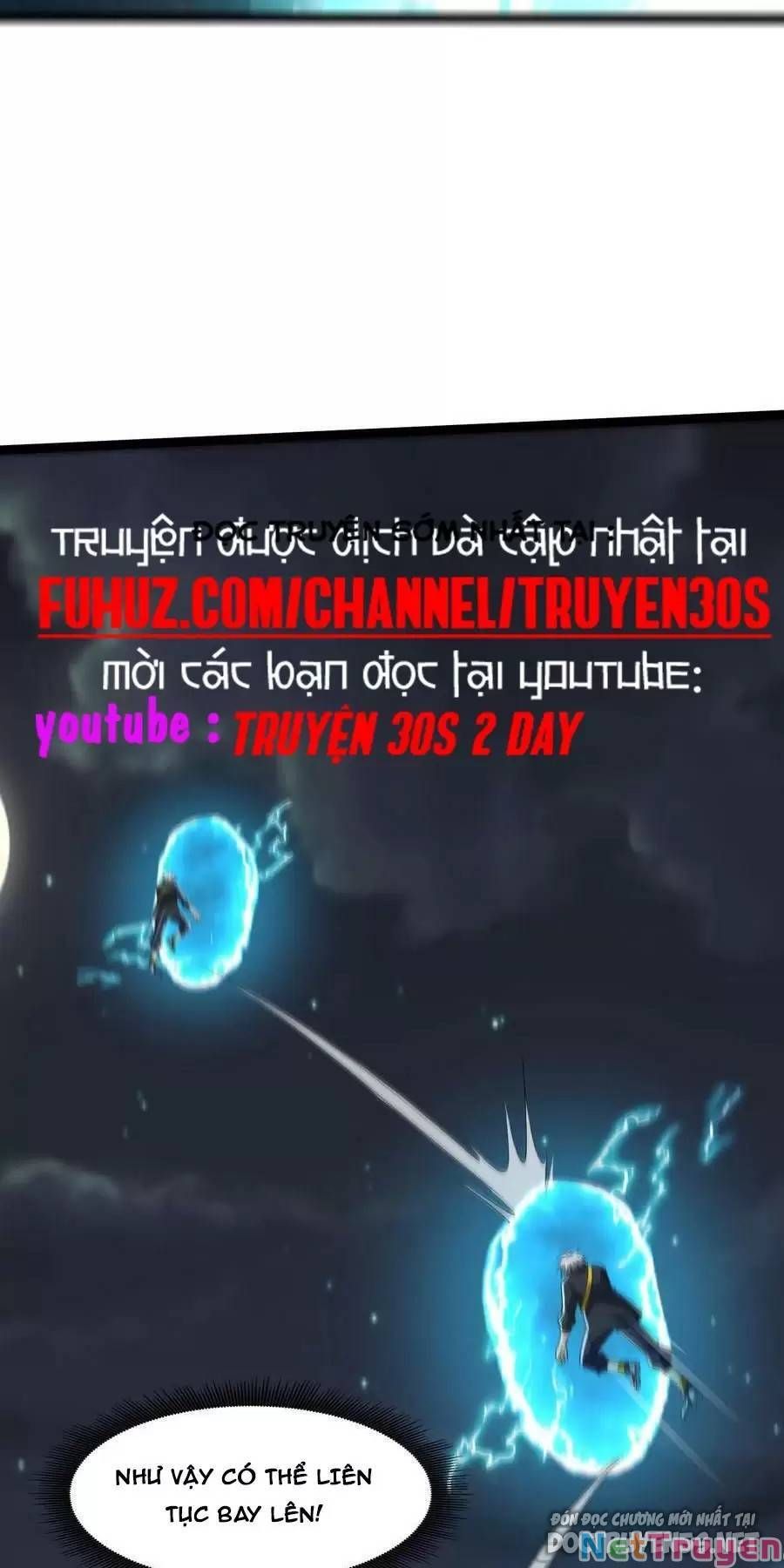 đọc truyện Linh Khí Khôi Phục: Ta Mỗi Ngày Thu Được Một Cái Kỹ Năng Mới Chương 70 ảnh 9 tại Thiên Thai Truyện