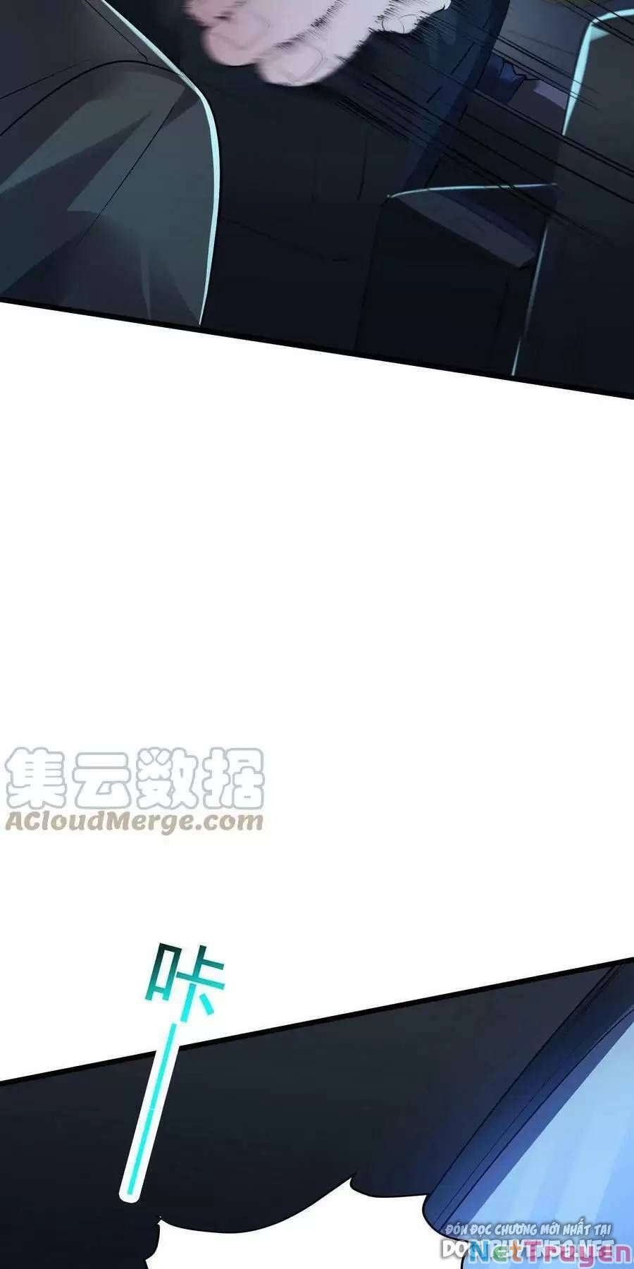 đọc truyện Linh Khí Khôi Phục: Ta Mỗi Ngày Thu Được Một Cái Kỹ Năng Mới Chương 71 ảnh 15 tại Thiên Thai Truyện