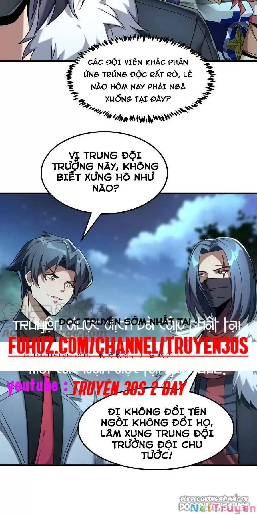 đọc truyện Linh Khí Khôi Phục: Ta Mỗi Ngày Thu Được Một Cái Kỹ Năng Mới Chương 72 ảnh 4 tại Thiên Thai Truyện