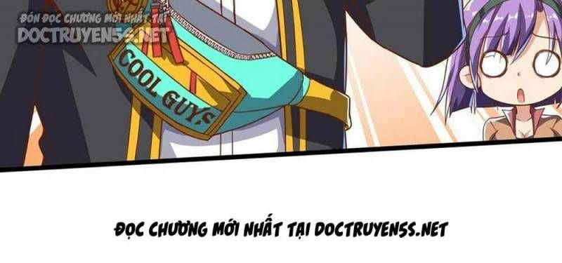 đọc truyện Linh Khí Khôi Phục: Ta Mỗi Ngày Thu Được Một Cái Kỹ Năng Mới Chương 74 ảnh 20 tại Thiên Thai Truyện