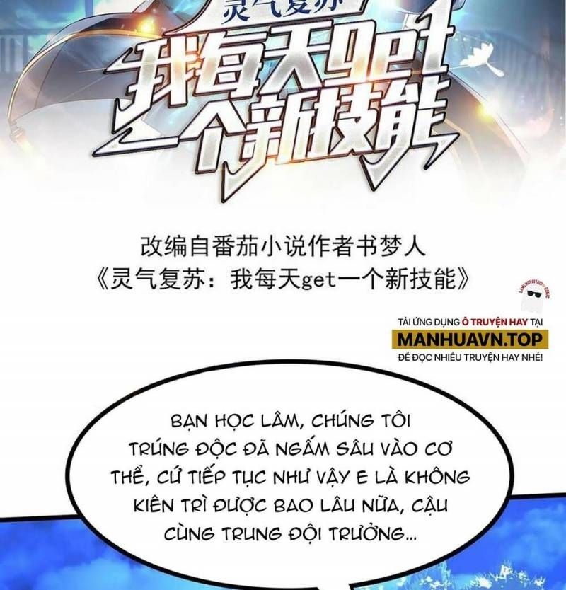 đọc truyện Linh Khí Khôi Phục: Ta Mỗi Ngày Thu Được Một Cái Kỹ Năng Mới Chương 74 ảnh 3 tại Thiên Thai Truyện