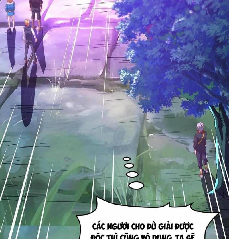 đọc truyện Linh Khí Khôi Phục: Ta Mỗi Ngày Thu Được Một Cái Kỹ Năng Mới Chương 75 ảnh 5 tại Thiên Thai Truyện
