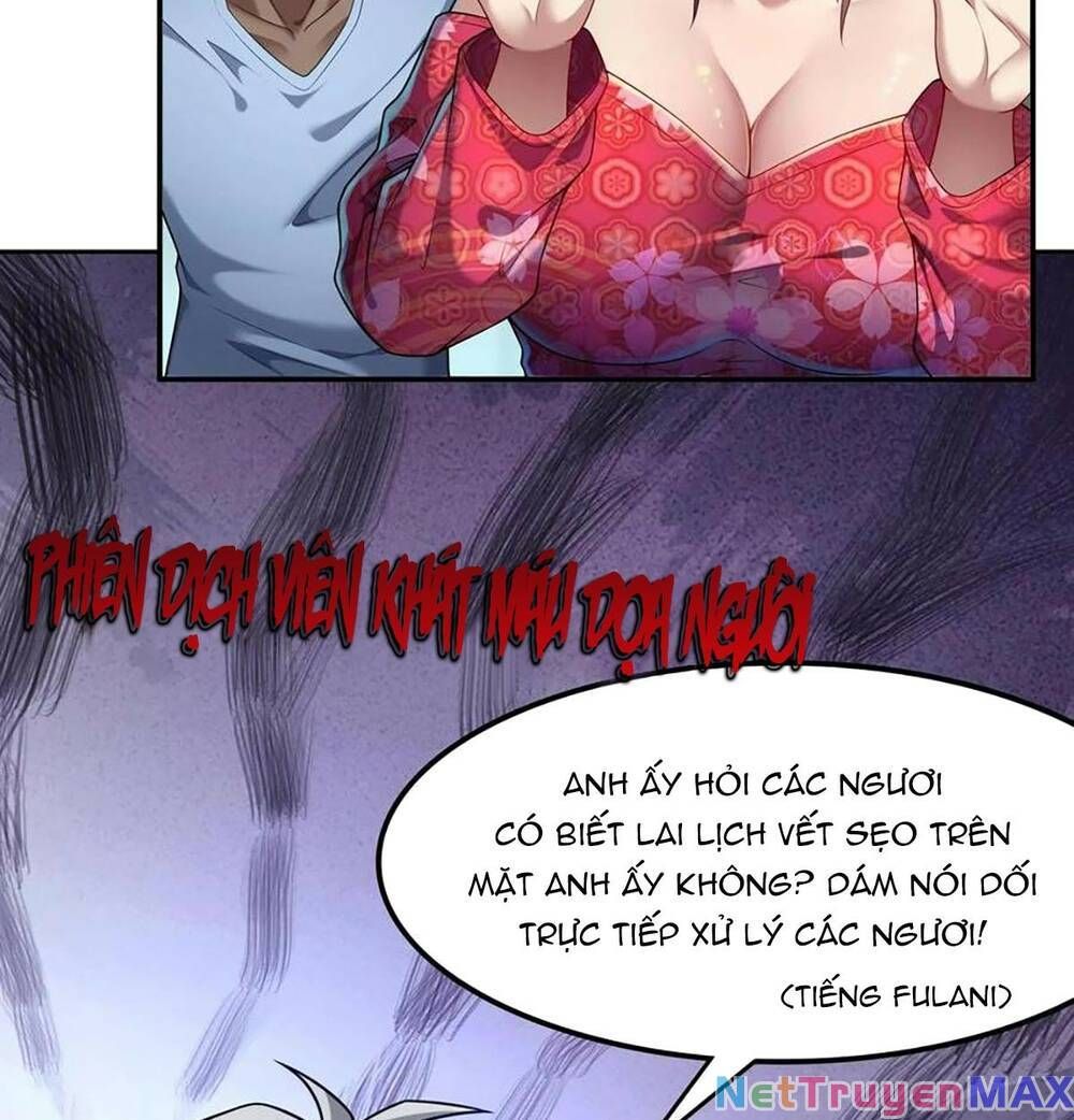 đọc truyện Linh Khí Khôi Phục: Ta Mỗi Ngày Thu Được Một Cái Kỹ Năng Mới Chương 76 ảnh 15 tại Thiên Thai Truyện