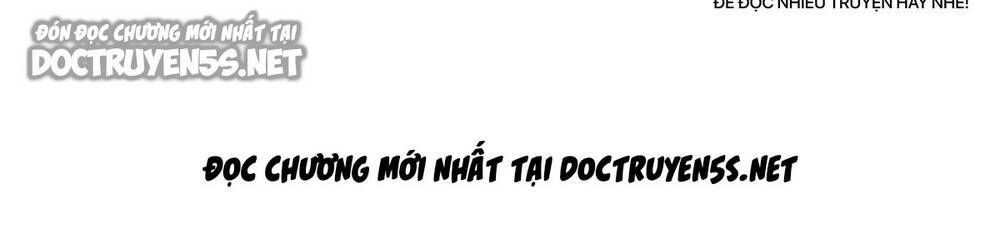 đọc truyện Linh Khí Khôi Phục: Ta Mỗi Ngày Thu Được Một Cái Kỹ Năng Mới Chương 76 ảnh 20 tại Thiên Thai Truyện