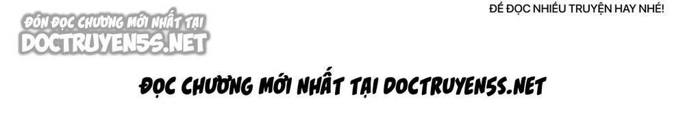 đọc truyện Linh Khí Khôi Phục: Ta Mỗi Ngày Thu Được Một Cái Kỹ Năng Mới Chương 76 ảnh 39 tại Thiên Thai Truyện