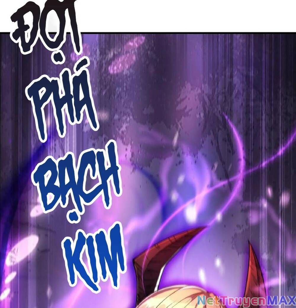 đọc truyện Linh Khí Khôi Phục: Ta Mỗi Ngày Thu Được Một Cái Kỹ Năng Mới Chương 76 ảnh 5 tại Thiên Thai Truyện