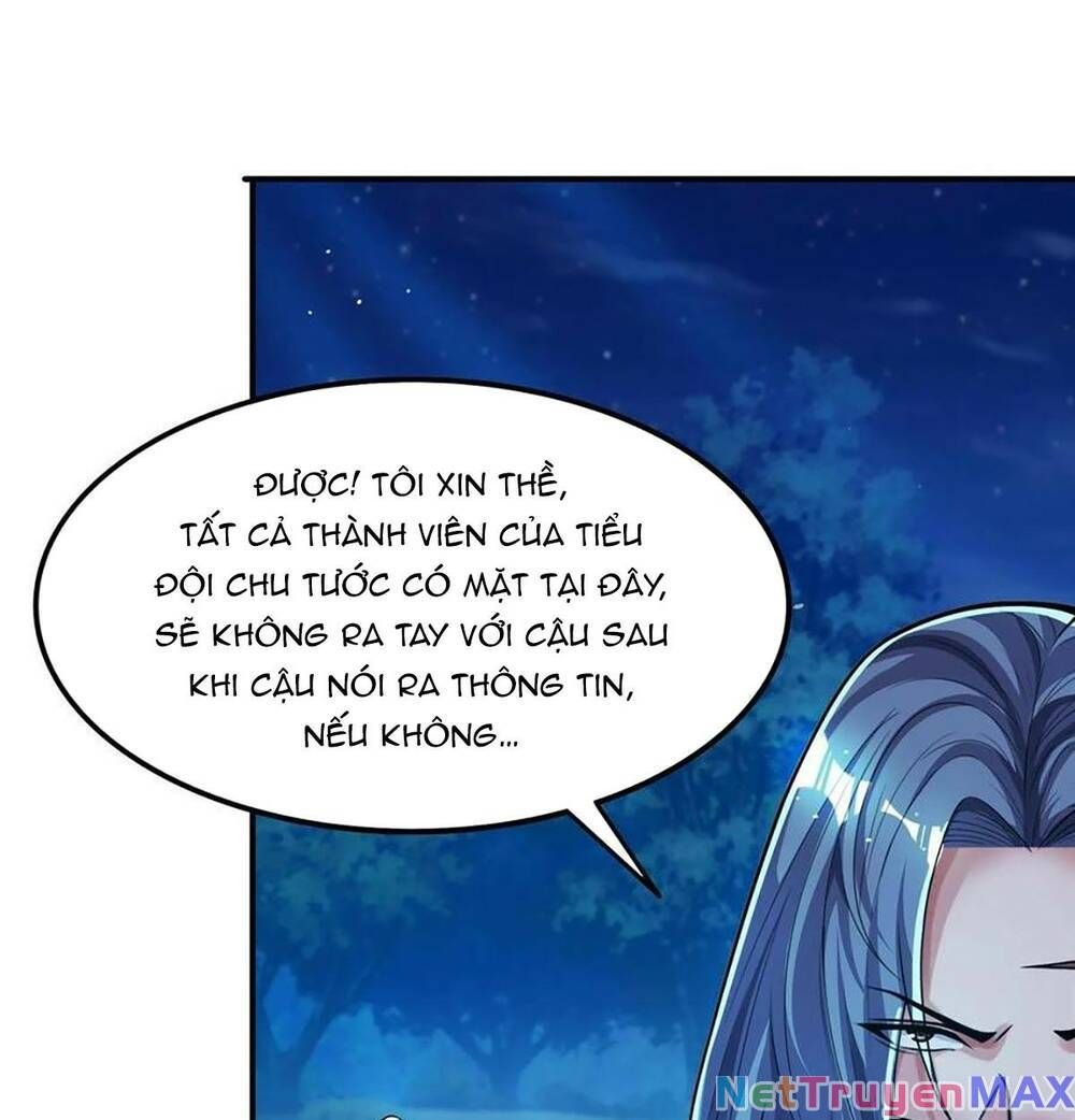 đọc truyện Linh Khí Khôi Phục: Ta Mỗi Ngày Thu Được Một Cái Kỹ Năng Mới Chương 76 ảnh 45 tại Thiên Thai Truyện