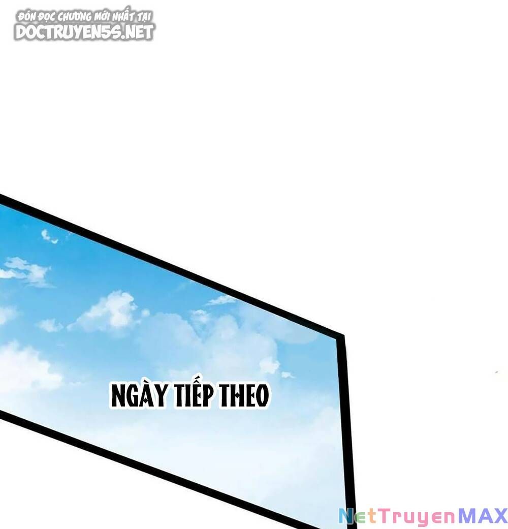đọc truyện Linh Khí Khôi Phục: Ta Mỗi Ngày Thu Được Một Cái Kỹ Năng Mới Chương 77 ảnh 36 tại Thiên Thai Truyện