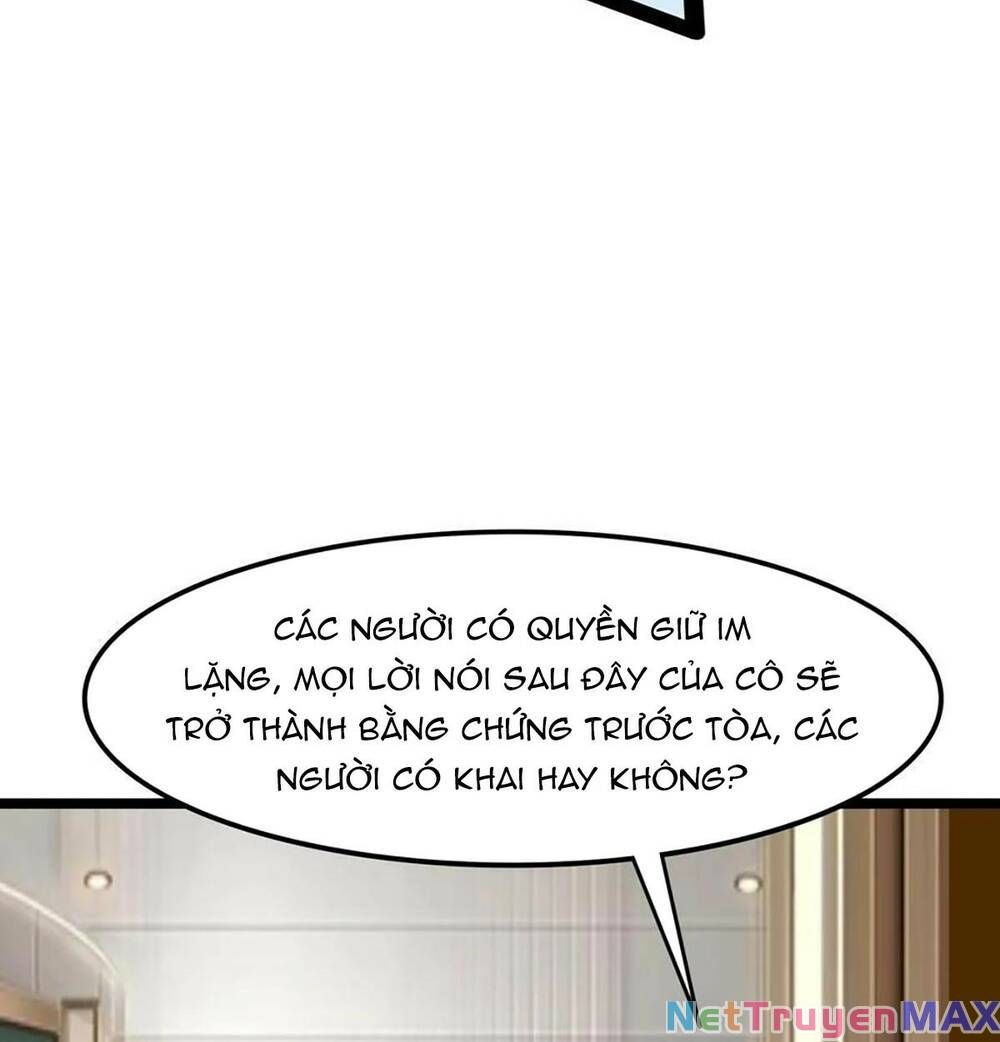 đọc truyện Linh Khí Khôi Phục: Ta Mỗi Ngày Thu Được Một Cái Kỹ Năng Mới Chương 77 ảnh 37 tại Thiên Thai Truyện