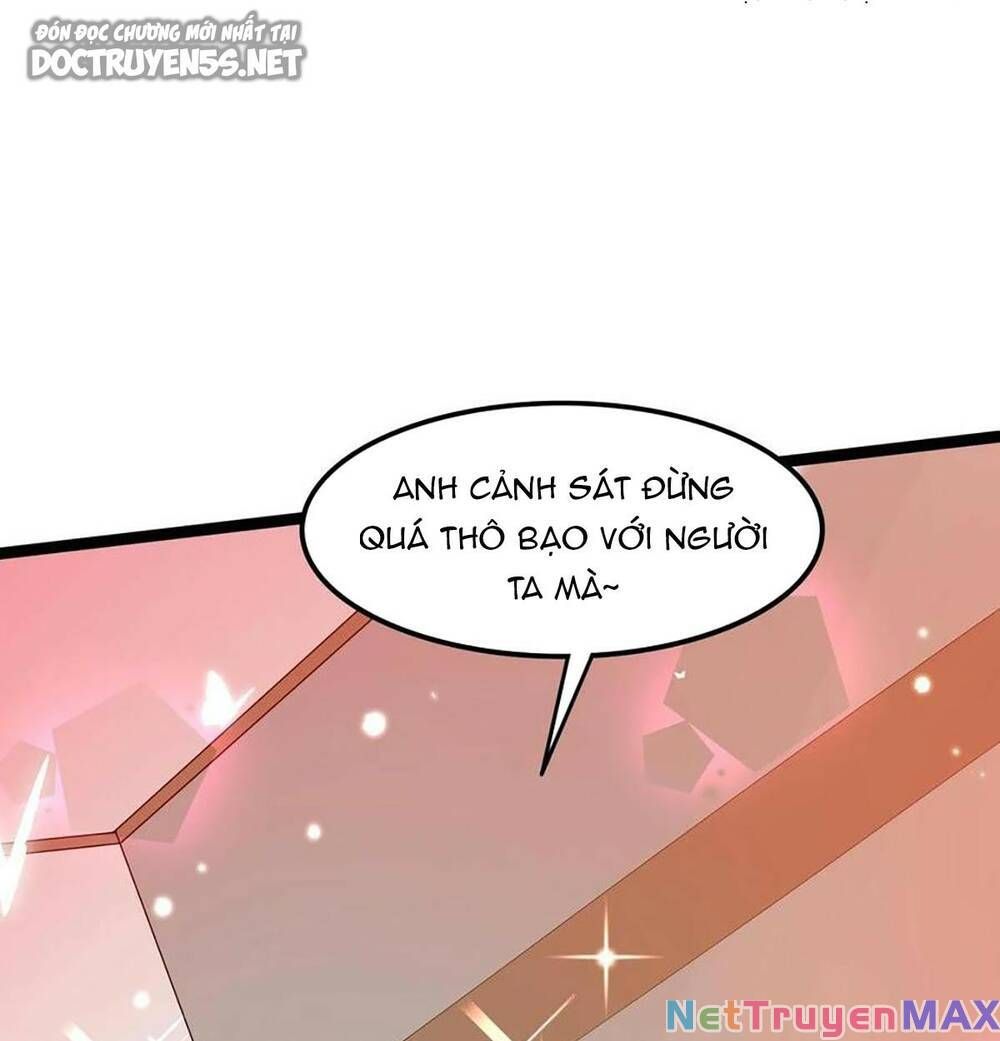 đọc truyện Linh Khí Khôi Phục: Ta Mỗi Ngày Thu Được Một Cái Kỹ Năng Mới Chương 77 ảnh 42 tại Thiên Thai Truyện