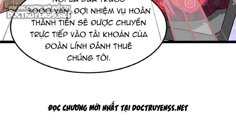 đọc truyện Linh Khí Khôi Phục: Ta Mỗi Ngày Thu Được Một Cái Kỹ Năng Mới Chương 78 ảnh 10 tại Thiên Thai Truyện