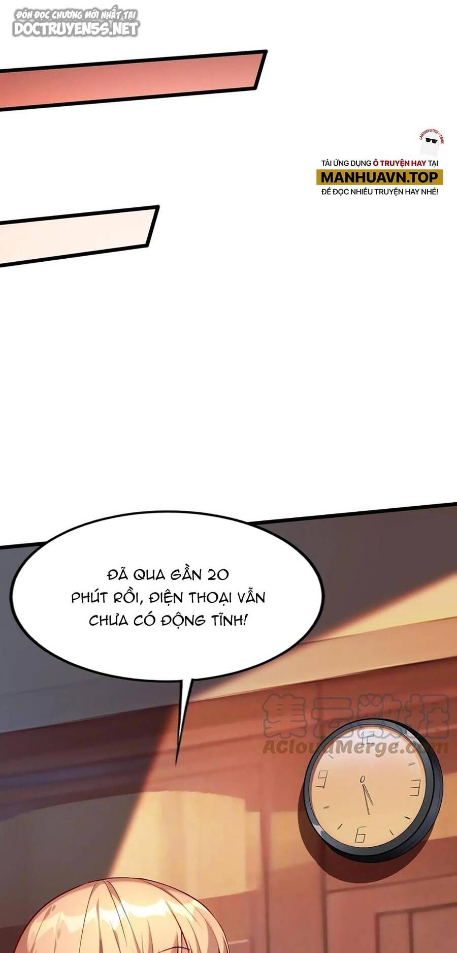 đọc truyện Linh Khí Khôi Phục: Ta Mỗi Ngày Thu Được Một Cái Kỹ Năng Mới Chương 79 ảnh 16 tại Thiên Thai Truyện