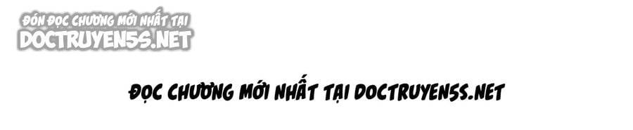 đọc truyện Linh Khí Khôi Phục: Ta Mỗi Ngày Thu Được Một Cái Kỹ Năng Mới Chương 81 ảnh 11 tại Thiên Thai Truyện