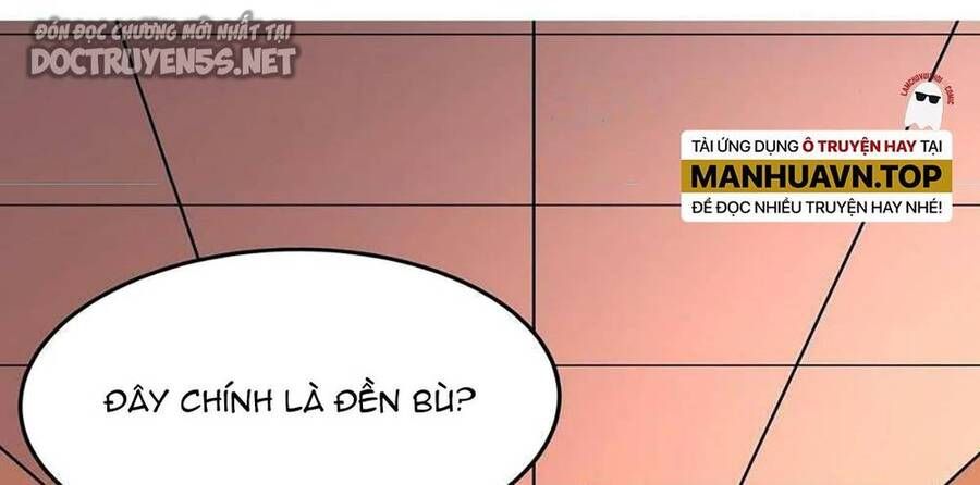 đọc truyện Linh Khí Khôi Phục: Ta Mỗi Ngày Thu Được Một Cái Kỹ Năng Mới Chương 84 ảnh 2 tại Thiên Thai Truyện