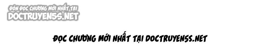 đọc truyện Linh Khí Khôi Phục: Ta Mỗi Ngày Thu Được Một Cái Kỹ Năng Mới Chương 85 ảnh 11 tại Thiên Thai Truyện