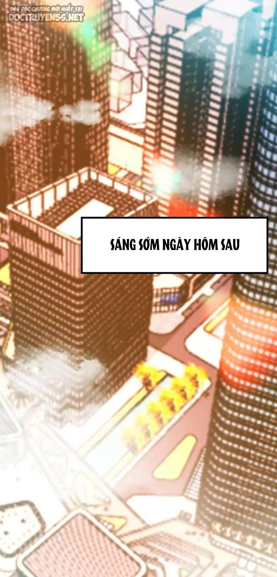 đọc truyện Linh Khí Khôi Phục: Ta Mỗi Ngày Thu Được Một Cái Kỹ Năng Mới Chương 86 ảnh 23 tại Thiên Thai Truyện