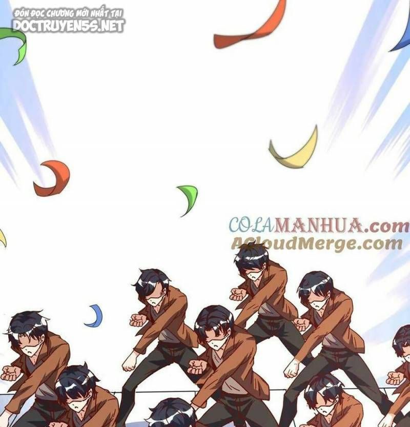 đọc truyện Linh Khí Khôi Phục: Ta Mỗi Ngày Thu Được Một Cái Kỹ Năng Mới Chương 89 ảnh 20 tại Thiên Thai Truyện