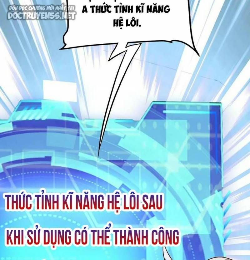 đọc truyện Linh Khí Khôi Phục: Ta Mỗi Ngày Thu Được Một Cái Kỹ Năng Mới Chương 89 ảnh 26 tại Thiên Thai Truyện