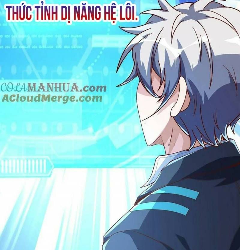 đọc truyện Linh Khí Khôi Phục: Ta Mỗi Ngày Thu Được Một Cái Kỹ Năng Mới Chương 89 ảnh 27 tại Thiên Thai Truyện