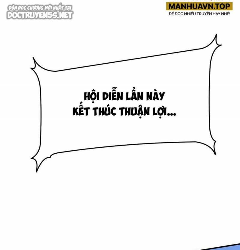 đọc truyện Linh Khí Khôi Phục: Ta Mỗi Ngày Thu Được Một Cái Kỹ Năng Mới Chương 89 ảnh 28 tại Thiên Thai Truyện