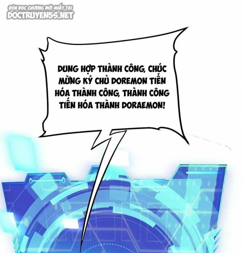 đọc truyện Linh Khí Khôi Phục: Ta Mỗi Ngày Thu Được Một Cái Kỹ Năng Mới Chương 89 ảnh 4 tại Thiên Thai Truyện