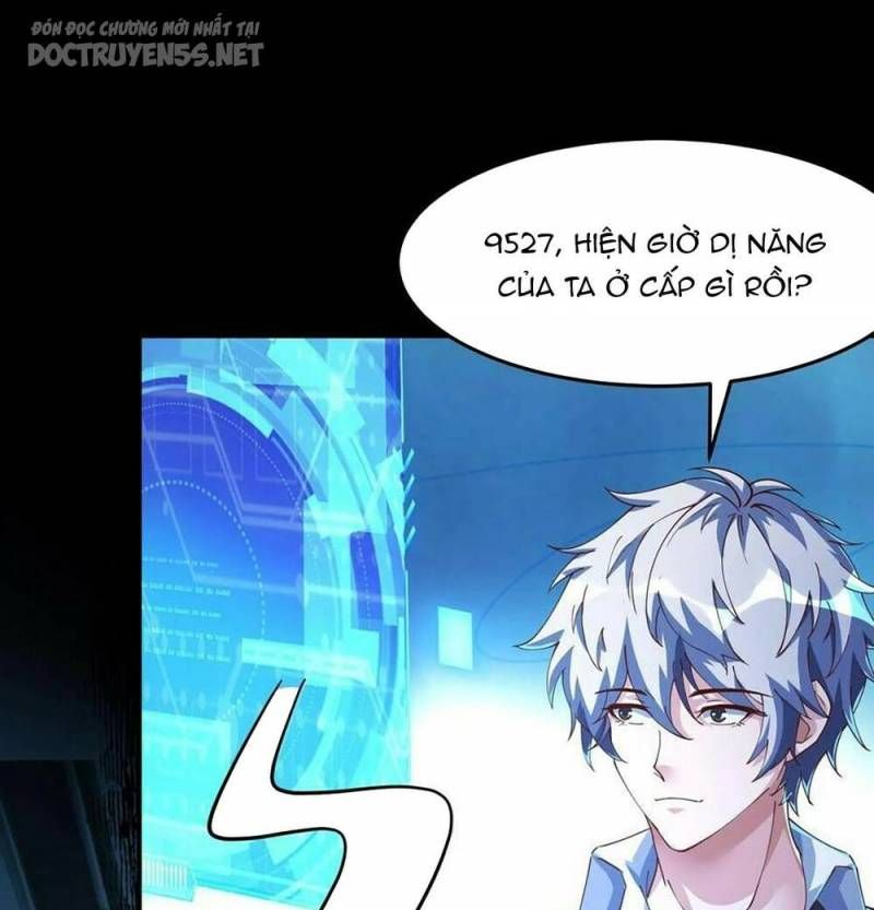 đọc truyện Linh Khí Khôi Phục: Ta Mỗi Ngày Thu Được Một Cái Kỹ Năng Mới Chương 89 ảnh 10 tại Thiên Thai Truyện