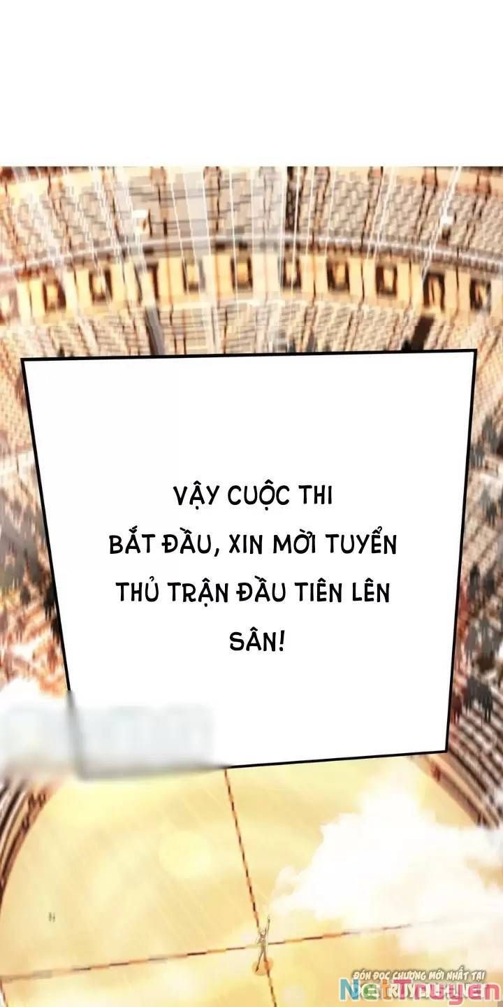 đọc truyện Linh Khí Khôi Phục: Ta Mỗi Ngày Thu Được Một Cái Kỹ Năng Mới Chương 9 ảnh 17 tại Thiên Thai Truyện