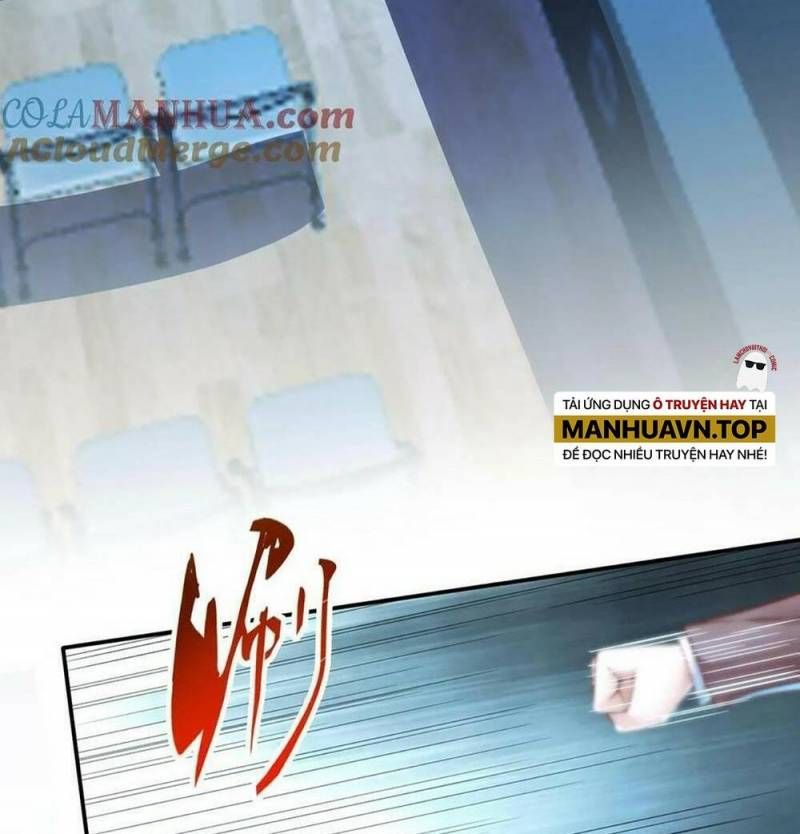đọc truyện Linh Khí Khôi Phục: Ta Mỗi Ngày Thu Được Một Cái Kỹ Năng Mới Chương 90 ảnh 17 tại Thiên Thai Truyện
