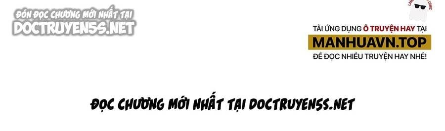 đọc truyện Linh Khí Khôi Phục: Ta Mỗi Ngày Thu Được Một Cái Kỹ Năng Mới Chương 91 ảnh 11 tại Thiên Thai Truyện