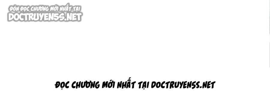 đọc truyện Linh Khí Khôi Phục: Ta Mỗi Ngày Thu Được Một Cái Kỹ Năng Mới Chương 91 ảnh 21 tại Thiên Thai Truyện