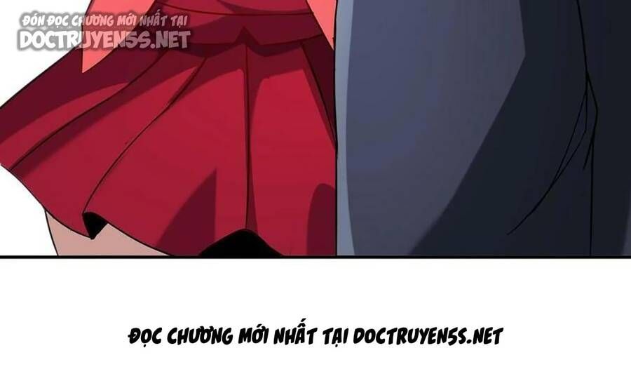 đọc truyện Linh Khí Khôi Phục: Ta Mỗi Ngày Thu Được Một Cái Kỹ Năng Mới Chương 92 ảnh 21 tại Thiên Thai Truyện