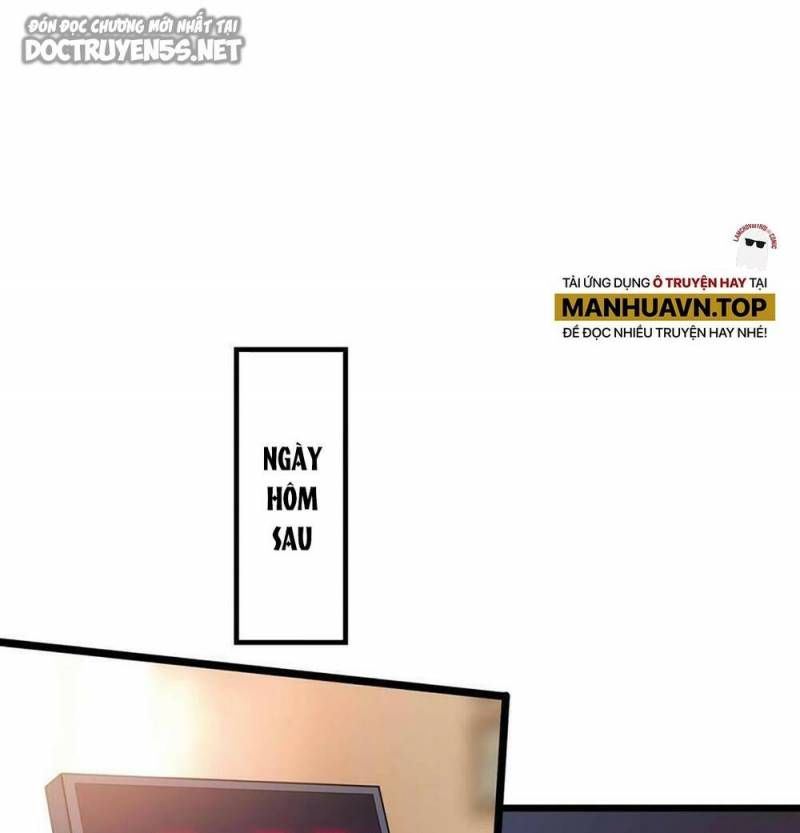 đọc truyện Linh Khí Khôi Phục: Ta Mỗi Ngày Thu Được Một Cái Kỹ Năng Mới Chương 94 ảnh 12 tại Thiên Thai Truyện