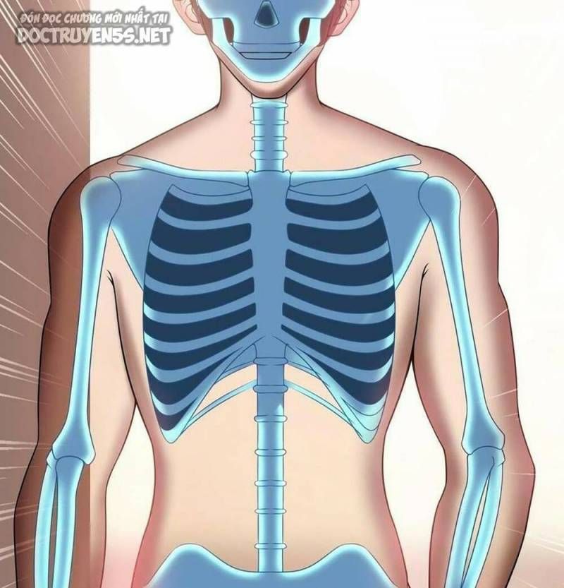 đọc truyện Linh Khí Khôi Phục: Ta Mỗi Ngày Thu Được Một Cái Kỹ Năng Mới Chương 94 ảnh 31 tại Thiên Thai Truyện