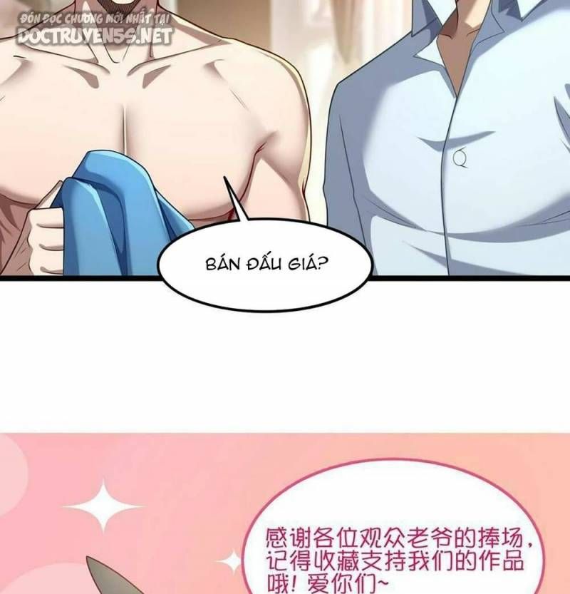 đọc truyện Linh Khí Khôi Phục: Ta Mỗi Ngày Thu Được Một Cái Kỹ Năng Mới Chương 94 ảnh 41 tại Thiên Thai Truyện