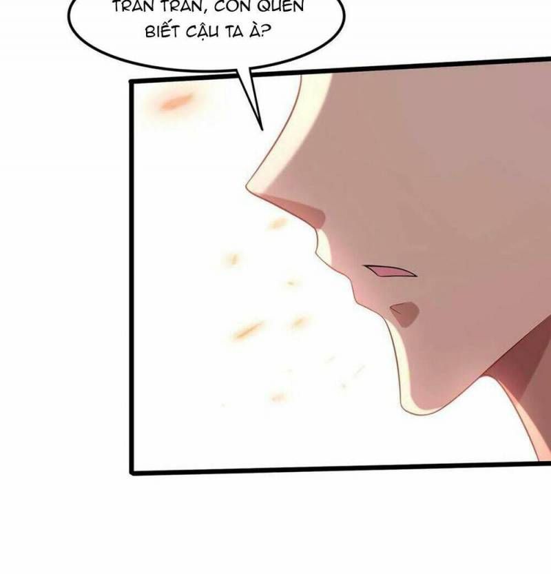 đọc truyện Linh Khí Khôi Phục: Ta Mỗi Ngày Thu Được Một Cái Kỹ Năng Mới Chương 95 ảnh 27 tại Thiên Thai Truyện