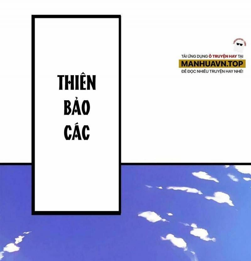 đọc truyện Linh Khí Khôi Phục: Ta Mỗi Ngày Thu Được Một Cái Kỹ Năng Mới Chương 95 ảnh 4 tại Thiên Thai Truyện