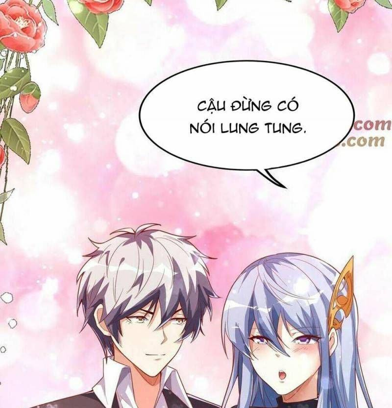 đọc truyện Linh Khí Khôi Phục: Ta Mỗi Ngày Thu Được Một Cái Kỹ Năng Mới Chương 95 ảnh 46 tại Thiên Thai Truyện