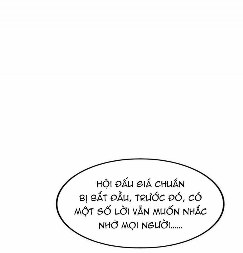 đọc truyện Linh Khí Khôi Phục: Ta Mỗi Ngày Thu Được Một Cái Kỹ Năng Mới Chương 95 ảnh 50 tại Thiên Thai Truyện